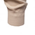 baratos Hoodies e Sweatshirts Elite Masculinos-Homens Sueter Cardigan Carregam Estriado Tricotar Tops regulares Abotoar Botão para baixo Côr Sólida Decote V Roupa de Malha Moda Trabalho Casual Roupa Primavera &amp; Outono Azul Marinha Bege S M L