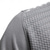 baratos Hoodies e Sweatshirts Elite Masculinos-Homens Sueter Cardigan Carregam Estriado Tricotar Tops regulares Abotoar Botão para baixo Côr Sólida Decote V Roupa de Malha Moda Trabalho Casual Roupa Primavera &amp; Outono Azul Marinha Bege S M L