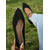 economico Ballerine da donna-ballerine beige slip-on fly-knit da donna con design in rete traspirante, suola leggera e vestibilità comoda per abbigliamento casual estivo e outfit quotidiani