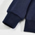 cheap Fleece Hoodie-Men's Sweatshirt Quarter Zip Sweatshirt Black Burgundy Navy Blue Light Grey Dark Gray Half Zip Plain Sports &amp; Outdoor Daily Holiday Polyester Streetwear Cool Casual Spring &amp;  Fall Clothing Apparel
