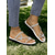 cheap Casual-Chic White Rhinestone Butterfly Flat Sandals for Women - Comfortable Bridal Shoes for Weddings, Beach Parties, and Casual Summer Events