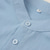 abordables Camisetas sin mangas de gimnasio-Hombre camisa de lino Camiseta sin mangas Henley Shirt Top Sin Mangas Henley Verano Plano Moda Design Músculo Botones Exterior Noche Gimnasia Negro Blanco Azul Marino Camiseta superior para hombre
