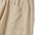 ieftine Vacanţă-Bărbați Pantaloni de in Pantaloni Pantaloni de vară Pantaloni de plajă Cordon Talie elastică Picior drept Simplu Confort Respirabil Casual Zilnic Concediu Modă Stil Clasic Albastru piscină Negru