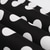 cheap Dresses-Retro Vintage 1950s Rockabilly Dress Swing Dress Polka Dot Girls&#039; Carnival Masquerade Daily Wear Bachelorette Party Kid&#039;s Dress Homecoming Dresses