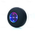 cheap Speakers-IPX4 Waterproof Speaker Portable Wireless Speaker With Suction Cup USB Rechargeable for Party Bathroom Travel Home And Outdoor (Suction Cups Must Be On A Smooth Surface To Use)
