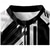 cheap Men&#039;s Jerseys-Men&#039;s Cycling Jersey Short Sleeve Bike Tee Tshirt Jersey with 3 Rear Pockets Mountain Bike MTB Breathable Quick Dry Anatomic Design Wicking Black Sports Clothing Apparel