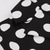 cheap Dresses-Retro Vintage 1950s Rockabilly Dress Swing Dress Polka Dot Girls&#039; Carnival Masquerade Daily Wear Bachelorette Party Kid&#039;s Dress Homecoming Dresses