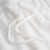 billige Retro-Herre Linbukser Bukser Sommerbukser Strandbukser Lomme Elastisk midje Snorer عادي Komfort Pustende Full lengde utendørs Daglig Ferie Mote Retro / vintage Svart Hvit Mikroelastisk
