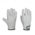 cheap Camp Kitchen-1 Pair of Outdoor Camping Picnic BBQ Gloves Heat Resistant Durable Non-Slip Gloves for Grilling Cooking and Outdoor Activities Protective Gloves for Handling Hot Items and BBQ Tools