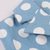cheap Dresses-Retro Vintage 1950s Rockabilly Dress Swing Dress Polka Dot Girls&#039; Carnival Masquerade Daily Wear Bachelorette Party Kid&#039;s Dress Homecoming Dresses