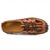 cheap Outdoor Sandals-Men&#039;s Brown Outdoor Sandals with Breathable Mesh and Adjustable Lacing System, Durable Sole - Perfect for Hiking, Camping and Summer Activities