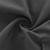 cheap Cargo Pants-Men&#039;s Cargo Pants Cargo Trousers Trousers Casual Pants Drawstring Elastic Waist Multi Pocket Plain Wearable Outdoor Daily Camping &amp; Hiking Fashion Classic Dark Brown Black