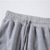 cheap Sweatpants-Men&#039;s Athletic Pants Sweatpants Joggers Trousers Pocket Drawstring Elastic Waist Plain Comfort Sports Outdoor Daily Fashion Casual Black White Micro-elastic
