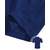 cheap Men&#039;s Tee Sets-Men&#039;s T-shirt Suits 2 Pieces Outfits Tee &amp; Shorts Short Sleeve Lapel Summer Plain Fashion Casual Buttons 2 Piece Jacquard Vacation Daily Wear Going out Black White Navy Blue Top Tee for Men