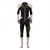 cheap Anime Costumes-Kaiju No. 8 Kafka Hibino Anime Cosplay Costume Outfits Masquerade Cosplay Suits Masquerade Gloves More Accessories Zentai For Men&#039;s Adults&#039;