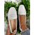 cheap Women&#039;s Slip-Ons &amp; Loafers-Patent Leather Loafers for Women – Elegant Slip-On Flats with Classic Design for Casual and Office Wear