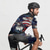cheap Men&#039;s Jerseys-Men&#039;s Cycling Jersey Short Sleeve Bike Tee Tshirt Jersey with 3 Rear Pockets Mountain Bike MTB Breathable Quick Dry Anatomic Design Wicking Navy Brown Khaki Eagle Sports Clothing Apparel
