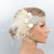 cheap Accessories and More-Retro Vintage 1920s Headpiece Masquerade Flapper Headband Head Jewelry The Great Gatsby Charleston Feather Women&#039;s Halloween Carnival Masquerade Cocktail Party Prom Wedding Party Teen Adults&#039; Headwear