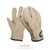 cheap Camp Kitchen-1 Pair of Outdoor Camping Picnic BBQ Gloves Heat Resistant Durable Non-Slip Gloves for Grilling Cooking and Outdoor Activities Protective Gloves for Handling Hot Items and BBQ Tools