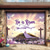 cheap Garage Door Covers-Door Decorations Garage Door Cover Outdoor Banner Large Backdrop for Holiday Outdoor Garage Door Home Wall Decorations He is Risen