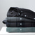 cheap Men's Elite Shirts-Men's Oxford Shirt Black Navy Blue Green Light Grey Dark Grey Long Sleeve Striped Vertical Stripes Button Down Collar School Wedding Buttons Clothing Apparel Neutral Fashion Daily