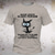 preiswerte Jungen 3D Tiere-Jungen 3D Graphic Katze Buchstabe T-Shirt Kurzarm Sommer Frühling Modisch Basic kinderkleidung 4-12 Jahre Rundhalsausschnitt Outdoor Casual Täglich Regular Fit
