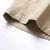 economico All&amp;#39;aperto-Per uomo Pantaloncini modello cargo Pantaloncini Bermuda Pantaloncini da lavoro Pantaloncini casual Multi tasca Gamba dritta Liscio Traspirazione umidità Indossabile Lunghezza del ginocchio Esterno