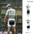 cheap Men&#039;s Clothing Sets-Men&#039;s Cycling Jersey with Shorts Short Sleeve Mountain Bike MTB Road Bike Cycling Yellow Orange Gray Graphic Bike Spandex Sports Graphic Clothing Apparel