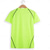 cheap Basic T shirts-Men's T Shirt Muscle Shirt Moisture Wicking Shirts Short Sleeve Crew Neck Summer Plain Sports Lightweight Sporty Athletic Fitness Gyms White Top Tee for Men