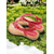 voordelige Bruid-Platte sandalen voor dames in boho-stijl met kralen en bloemenmotief – comfortabele instapschoenen voor bruiloften in de buitenlucht, op het strand of in de tuin.