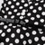cheap Dresses-Retro Vintage 1950s Rockabilly Dress Swing Dress Polka Dot Girls&#039; Carnival Masquerade Daily Wear Bachelorette Party Kid&#039;s Dress Homecoming Dresses