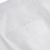 abordables Clásico-Hombre Pantalones de lino Pantalones pantalones de traje Pantalones de verano Bolsillo Botones Pierna recta Plano Comodidad Transpirable Longitud total Casual Diario Exterior Moda Estilo clásico