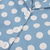 cheap Dresses-Retro Vintage 1950s Rockabilly Dress Swing Dress Polka Dot Girls&#039; Carnival Masquerade Daily Wear Bachelorette Party Kid&#039;s Dress Homecoming Dresses
