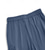 economico Pantaloni cargo-Per uomo Pantaloni Cargo Pantaloni Coulisse Elastico in vita Multi-tasche Semplice Indossabile Quotidiano All'aperto Campeggio &amp; Escursionismo Moda Classico Blu Verde chiaro