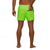 cheap Swim Trunks &amp; Board Shorts-Men&#039;s Swim Trunks Swim Shorts Board Shorts Bottoms Drawstring with Pockets Swimming Surfing Beach Water Sports Patchwork Solid Colored Summer Spring