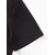 cheap Men&#039;s Tee Sets-Men&#039;s T-shirt Suits 2 Pieces Outfits Tee &amp; Shorts Short Sleeve Lapel Summer Color Block Fashion Casual 2 Piece Vacation Daily Wear Going out Black White Wine Top Tee for Men
