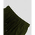 cheap Cargo Pants-Men's Cargo Pants Trousers Drawstring Elastic Waist Multi Pocket Plain Wearable Outdoor Daily Camping &amp; Hiking Fashion Classic Black Army Green