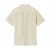 cheap Men&#039;s Elite Shirts-Men&#039;s Shirt Guayabera Shirt Light Yellow Black White Wine Blue Short Sleeve Turndown School Performance Embroidered Clothing Apparel Elegant Vacation Vintage Neutral