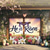 cheap Garage Door Covers-Door Decorations Garage Door Cover Outdoor Banner Large Backdrop for Holiday Outdoor Garage Door Home Wall Decorations He is Risen