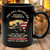 cheap Mugs &amp; Cups-Coffee Mug Black Retro Vintage Ceramic Mug with Graphic Design 12oz/330ml Perfect Gift for Friends Mothers Day Wedding