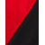 cheap Men&#039;s Casual T-shirts-Men&#039;s Tee Short Sleeve Shirt Tee Top Short Sleeve Crewneck Spring &amp;  Fall Solid / Plain Color Fashion Designer Color Block Vacation Street Going out Red Army Green Grey Top Tee for Men