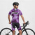 cheap Men's Jerseys-Men's Cycling Jersey Skull Short Sleeve Bike Tee Tshirt Jersey with 3 Rear Pockets Mountain Bike MTB Quick Dry Anatomic Design Wicking Breathable Sports Black Yellow Army Green Clothing Apparel