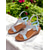 cheap Vacation Sandals-Sparkling T-Strap Sandals for Women – Comfortable and Stylish Wedge Sandals with Rhinestone Accents, Great for Casual Outings, Summer Parties and Special Occasions