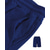 cheap Men&#039;s Tee Sets-Men&#039;s T-shirt Suits 2 Pieces Outfits Tee &amp; Shorts Short Sleeve Lapel Summer Plain Fashion Casual Buttons 2 Piece Jacquard Vacation Daily Wear Going out Black White Navy Blue Top Tee for Men