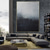 cheap Abstract Paintings-Handmade Oil Paintings Canvas Wall Art Decoration Modern Abstract Decorative Pictures for Living Room Home Decor Rolled Frameless Unstretched Painting