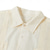 cheap Men&#039;s Elite Shirts-Men&#039;s Shirt Guayabera Shirt Light Yellow Black White Wine Blue Short Sleeve Turndown School Performance Embroidered Clothing Apparel Elegant Vacation Vintage Neutral