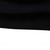 baratos Hoodies e Sweatshirts Elite Masculinos-Homens Moletom Polo Amarelo Verde Tropa Vermelho Azul Verde Lapela Bloco de cor Casual Diário Esportes Casual Primavera &amp; Outono Roupa Moletons Moletons Manga Longa