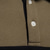 baratos Hoodies e Sweatshirts Elite Masculinos-Homens Moletom Polo Amarelo Verde Tropa Vermelho Azul Verde Lapela Bloco de cor Casual Diário Esportes Casual Primavera &amp; Outono Roupa Moletons Moletons Manga Longa