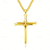 cheap Necklaces-Necklace Chrome Women&#039;s Luxury Geometrical Cute Necklace For Party