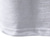 ieftine Tricouri casual pentru bărbați-Bărbați Tricou Tee Top Mânecă scurtă Simplu Designer De Bază Nasturi În V Vacanță Stradă Ieșire Vară Alb Tricou Henley